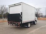 New 2025 Chevrolet LCF 4500 Regular Cab Box Truck for sale #F1150007 - photo 9
