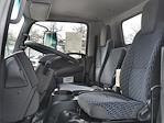 New 2025 Chevrolet LCF 4500 Regular Cab Cab Chassis for sale #F1150009 - photo 16