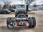 New 2025 Chevrolet LCF 4500 Regular Cab Cab Chassis for sale #F1150009 - photo 21