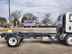 New 2025 Chevrolet LCF 4500 Regular Cab Cab Chassis for sale #F1150009 - photo 22