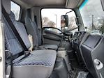 New 2025 Chevrolet LCF 4500 Regular Cab Cab Chassis for sale #F1150009 - photo 23