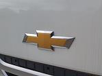 New 2025 Chevrolet LCF 4500 Regular Cab Cab Chassis for sale #F1150009 - photo 25