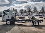 New 2025 Chevrolet LCF 4500 Regular Cab Cab Chassis for sale #F1150009 - photo 7