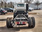 New 2025 Chevrolet LCF 4500 Regular Cab Cab Chassis for sale #F1150009 - photo 3