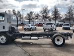 2025 Chevrolet LCF 4500 Regular Cab RWD Cab Chassis for sale #F1150010 - photo 20