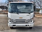 2025 Chevrolet LCF 4500 Regular Cab RWD Cab Chassis for sale #F1150010 - photo 5