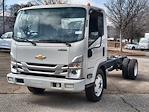 2025 Chevrolet LCF 4500 Regular Cab RWD Cab Chassis for sale #F1150010 - photo 6
