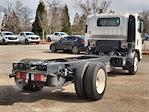 2025 Chevrolet LCF 4500 Regular Cab RWD Cab Chassis for sale #F1150010 - photo 8