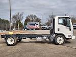 2025 Chevrolet LCF 4500 Regular Cab RWD Cab Chassis for sale #F1150010 - photo 9
