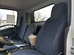 New 2025 Chevrolet LCF 3500 Regular Cab Cab Chassis for sale #F1150012 - photo 16