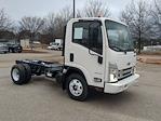New 2025 Chevrolet LCF 3500 Regular Cab Cab Chassis for sale #F1150012 - photo 4