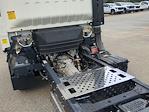 New 2025 Chevrolet LCF 3500 Regular Cab Cab Chassis for sale #F1150012 - photo 21
