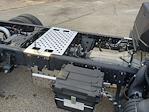 New 2025 Chevrolet LCF 3500 Regular Cab Cab Chassis for sale #F1150012 - photo 22