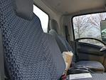 New 2025 Chevrolet LCF 3500 Regular Cab Cab Chassis for sale #F1150012 - photo 23