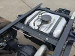 New 2025 Chevrolet LCF 3500 Regular Cab Cab Chassis for sale #F1150012 - photo 25