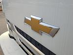 New 2025 Chevrolet LCF 3500 Regular Cab Cab Chassis for sale #F1150012 - photo 26