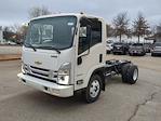 New 2025 Chevrolet LCF 3500 Regular Cab Cab Chassis for sale #F1150012 - photo 6