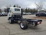 New 2025 Chevrolet LCF 3500 Regular Cab Cab Chassis for sale #F1150012 - photo 2
