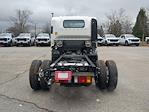 New 2025 Chevrolet LCF 3500 Regular Cab Cab Chassis for sale #F1150012 - photo 3
