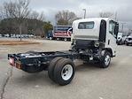New 2025 Chevrolet LCF 3500 Regular Cab Cab Chassis for sale #F1150012 - photo 8
