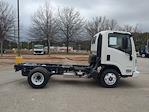 New 2025 Chevrolet LCF 3500 Regular Cab Cab Chassis for sale #F1150012 - photo 9
