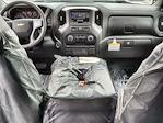 New 2025 Chevrolet Silverado 2500 WT Crew Cab 4WD 8' 2" Royal Service Truck for sale #F1150056 - photo 52