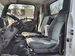 New 2025 Chevrolet LCF 4500HD Regular Cab Cab Chassis for sale #F1150083 - photo 16