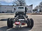 New 2025 Chevrolet LCF 4500HD Regular Cab Cab Chassis for sale #F1150083 - photo 21
