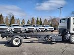 New 2025 Chevrolet LCF 4500HD Regular Cab Cab Chassis for sale #F1150083 - photo 22