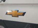 New 2025 Chevrolet LCF 4500HD Regular Cab Cab Chassis for sale #F1150083 - photo 25