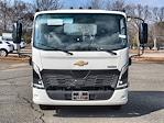 New 2025 Chevrolet LCF 4500HD Regular Cab Cab Chassis for sale #F1150083 - photo 5