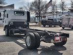 New 2025 Chevrolet LCF 4500HD Regular Cab Cab Chassis for sale #F1150083 - photo 2