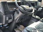 2025 Chevrolet LCF 4500HD Regular Cab RWD Cab Chassis for sale #F1150084 - photo 10