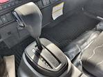 2025 Chevrolet LCF 4500HD Regular Cab RWD Cab Chassis for sale #F1150084 - photo 14