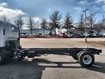 2025 Chevrolet LCF 4500HD Regular Cab RWD Cab Chassis for sale #F1150084 - photo 20