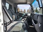 2025 Chevrolet LCF 4500HD Regular Cab RWD Cab Chassis for sale #F1150084 - photo 23