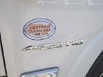 2025 Chevrolet LCF 4500HD Regular Cab RWD Cab Chassis for sale #F1150084 - photo 27