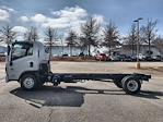 2025 Chevrolet LCF 4500HD Regular Cab RWD Cab Chassis for sale #F1150084 - photo 7