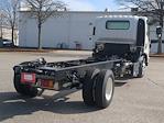 2025 Chevrolet LCF 4500HD Regular Cab RWD Cab Chassis for sale #F1150084 - photo 8