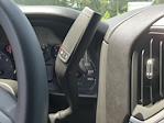 New 2025 Chevrolet Silverado 3500 Work Truck Regular Cab Flatbed Truck for sale #F1150137 - photo 15