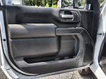 New 2025 Chevrolet Silverado 3500 Work Truck Regular Cab Flatbed Truck for sale #F1150137 - photo 20