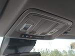 New 2025 Chevrolet Silverado 3500 Work Truck Regular Cab Flatbed Truck for sale #F1150137 - photo 22