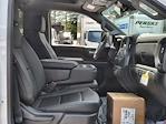 New 2025 Chevrolet Silverado 3500 Work Truck Regular Cab Flatbed Truck for sale #F1150137 - photo 25