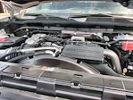 New 2025 Chevrolet Silverado 3500 Work Truck Regular Cab Flatbed Truck for sale #F1150137 - photo 27