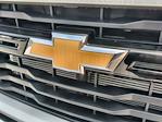 New 2025 Chevrolet Silverado 3500 Work Truck Regular Cab Flatbed Truck for sale #F1150137 - photo 28