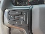 New 2025 Chevrolet Silverado 3500 Work Truck Regular Cab Flatbed Truck for sale #F1150137 - photo 32