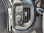 New 2025 Chevrolet Silverado 3500 Work Truck Regular Cab Flatbed Truck for sale #F1150137 - photo 49