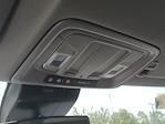 New 2025 Chevrolet Silverado 3500 Work Truck Regular Cab Flatbed Truck for sale #F1150137 - photo 54