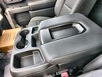 New 2025 Chevrolet Silverado 3500 Work Truck Regular Cab Flatbed Truck for sale #F1150137 - photo 56