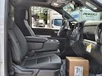 New 2025 Chevrolet Silverado 3500 Work Truck Regular Cab Flatbed Truck for sale #F1150137 - photo 57